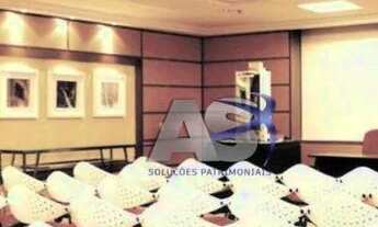 Imagem 7: Conjunto para alugar, 86 m² por R$ 8.735,74/mês - Brooklin - São Paulo/SP