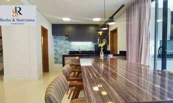 Imagem 4: Sobrado com 3 dormitórios, 170 m² - venda por R$ 1.250.000 ou aluguel por R$ 7.483/mês - J