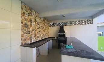 Imagem 6: Alugo casa em Nilópolis