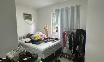 Imagem 5: Vendo Apartamento 2 quartos Smart Vista do Sol 1 Bairro Lírio do vale