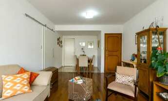 Imagem 4: UM ACHADO NO PARAÍSO !