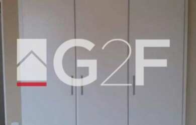 Imagem 7: Apartamento a Venda Condomínio: Rio Piqueri - Vila Proost de Souza - Campinas/SP