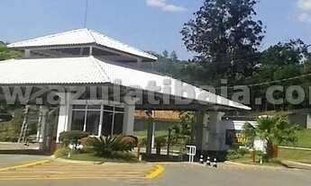 Imagem 3: Casa de condomínio para venda Porto Atibaia - Atibaia - SP