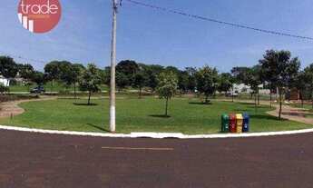 Imagem 7: Terreno em condomínio fechado na zona sul de Ribeirão