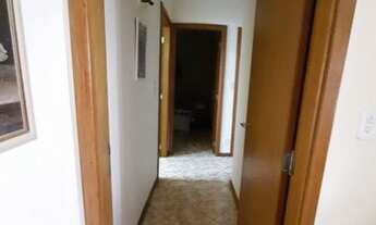 Imagem 4: Apartamento - Jardim Brasil - Campinas