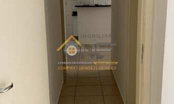 Imagem 4: APARTAMENTO RESIDENCIAL em INDAIATUBA - SP, PARQUE SÃO LOURENÇO