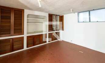 Imagem 5: Casa para Aluguel - Morumbi, 3 Quartos, 399 m2