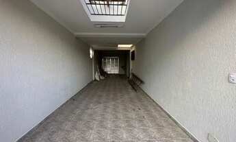 Imagem 6: Linda casa para alugar no Parque Continental