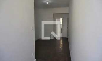 Imagem 5: Apartamento para Aluguel - Engenho Novo, 2 Quartos, 68 m2