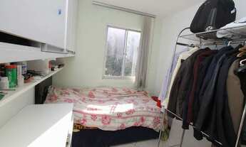 Imagem 7: Apartamento com 3 quartos à venda no Água Verde - Curitiba/PR