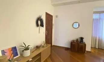 Imagem 3: Lagoa Apartamento com 2 dormitórios