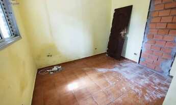 Imagem 7: Sobrado 2 dormitorios 1 vaga de garagem