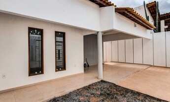 Imagem 2: Aluguel - Loteamento Recife - HR