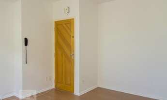 Imagem 4: Apartamento para Aluguel - Rudge Ramos, 2 Quartos, 52 m2