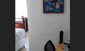 Imagem 11: Apartamento para venda com 120 metros quadrados com 3 quartos