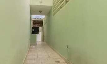 Imagem 4: Casa para Aluguel - Vila das Mercês, 2 Quartos, 150 m2