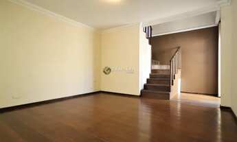 Imagem 5: Casa super espaçosa em ótima localização no Bairro Cajuru