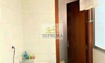 Imagem 6: Apartamento - Vila Augusta