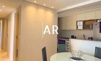 Imagem 2: 4 QUARTOS TODO MOBILIADO