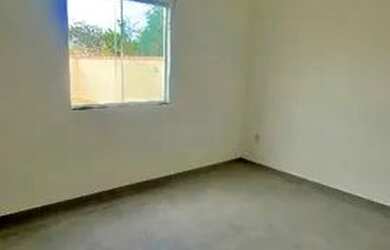 Imagem 7: Casa para Venda, Saquarema / RJ, bairro Jaconé