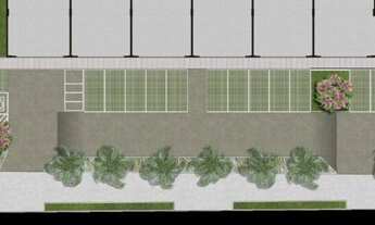 Imagem 4: PONTO COMERCIAL em São Paulo - SP, Cambuci