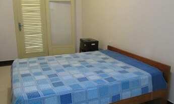 Imagem 3: Fazenda/Sítio/Chácara para venda possui 25000 metros quadrados com 3 quartos