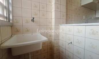 Imagem 6: Apartamento de 2 quartos para alugar no bairro Petrópolis