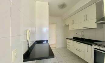 Imagem 5: Apartamento com 3 Dorm, sendo 1 suíte com closet no Res. Vila Bela, Jundiaí