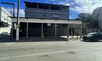 Imagem 5: Alugo ponto comercial em Jardim América