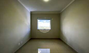 Imagem 6: Apartamento - Alto padrão - 3 Suítes - Alto do Ipê