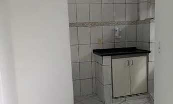 Imagem 7: Apartamento 1 quarto Maruípe