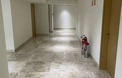 Imagem 7: Apartamento para aluguel tem 66 metros quadrados com 2 quartos