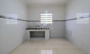 Imagem 4: Casa Terrea para aluguel no bairro Parque Jaçatuba