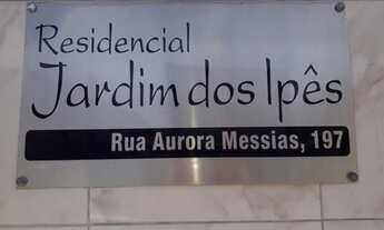 Imagem: Aluga-se Apartamento no Janga