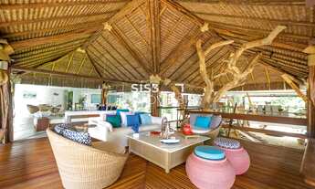 Imagem 6: MANGARATIBA - Casa de Condomínio - Centro