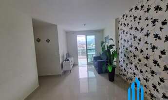 Imagem 5: Apartamento 3 quartos com Área lateral a venda, 140m² na Praia do Morro - Guarapari-ES