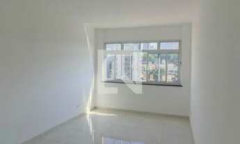 Imagem: Apartamento para Aluguel - Bela Vista, 1