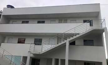 Imagem: Vendo prédio com 9 apartamentos todos alugados