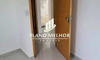 Imagem 4: Apartamento à Venda em Vila Nhocuné no bairro Vila Santa Teresa (Zona Leste) com 2 Dormitó