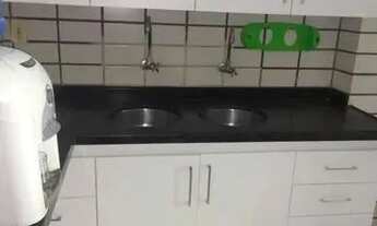 Imagem 5: Apartamento com 4 Quartos para alugar, 123m² - Espinheiro