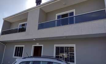 Imagem: Aptº para locação no Sertão do Maruim