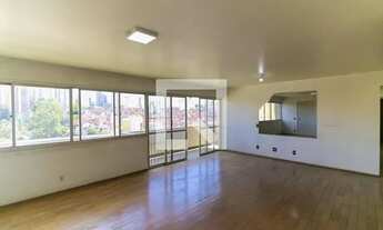 Imagem 2: Apartamento à Venda - Panamby, 3 Quartos, 140 m2