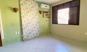 Imagem 4: Casa para venda com 180 metros quadrados com 3 quartos em Candelária - Natal - RN