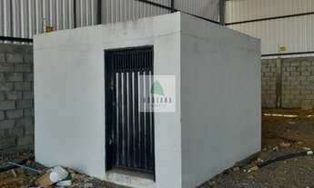 Imagem 4: Anápolis - Galpão/Depósito/Armazém - Polocentro 1ª Etapa