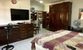 Imagem 7: Casa - Vila Marte - São Paulo - SP