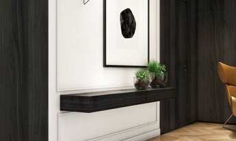 Imagem 6: APARTAMENTO RESIDENCIAL em São Paulo - SP, Planalto Paulista