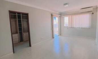 Imagem 7: Vendo ou alugo Excelente casa Duplex no Condomínio Green Club 3