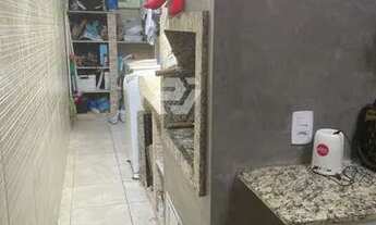 Imagem 7: Villagio Del Mare