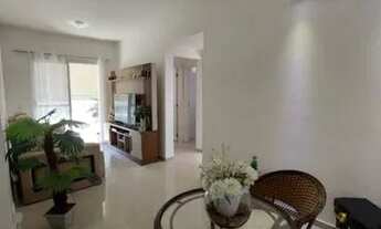 Imagem 3: Apartamento para venda com 160 metros quadrados com 2 quartos em Imbuí - Salvador - Bahia