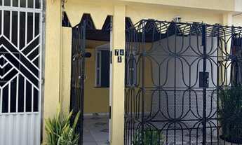 Imagem 5: Alugo Casa Mobiliado Em Residencial Fechado (Aceito Aluguel Por Temporada